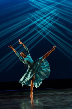 NKU_Summer Dance Institute2