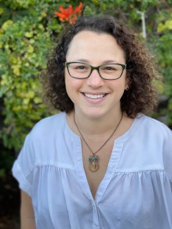 PIP_A Marcus Headshot1