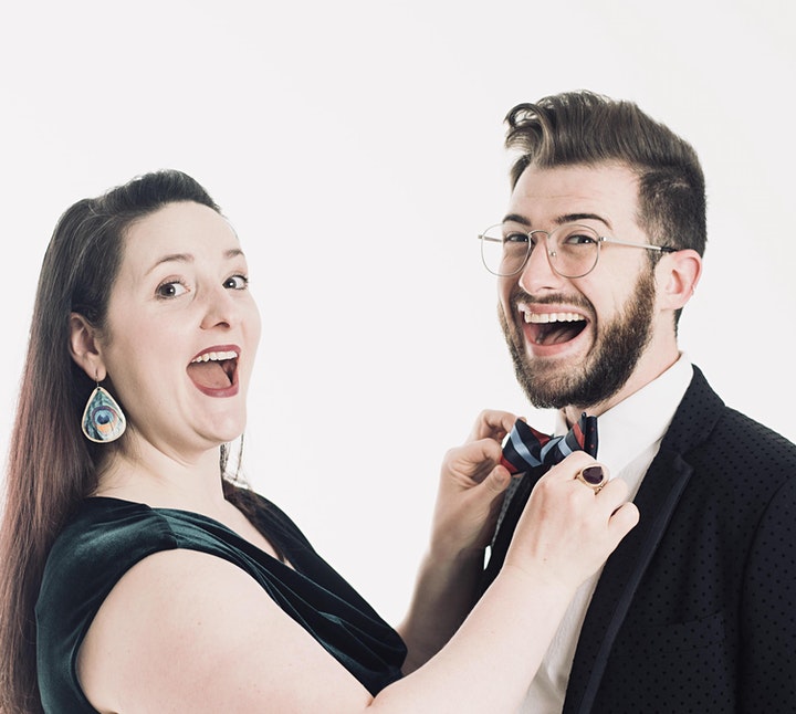 QCC_Sarah &amp; Matthew2