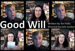 TDW_Good Will promo