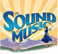 BVCT_The Sound of Music logo