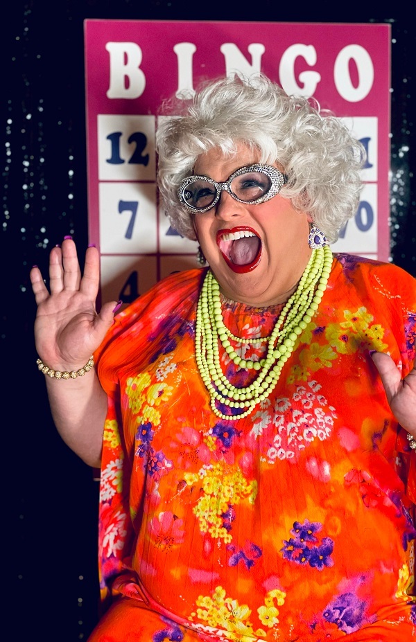 CFF21_Betsy Carmichael