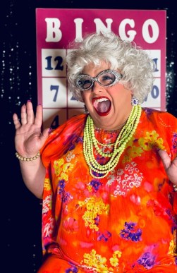 CFF21_Betsy Carmichael