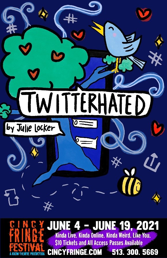 CFF21_TwitterHated with Fringe logo