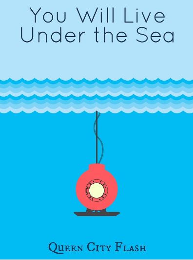 CFF21_You Will Live Under the Sea