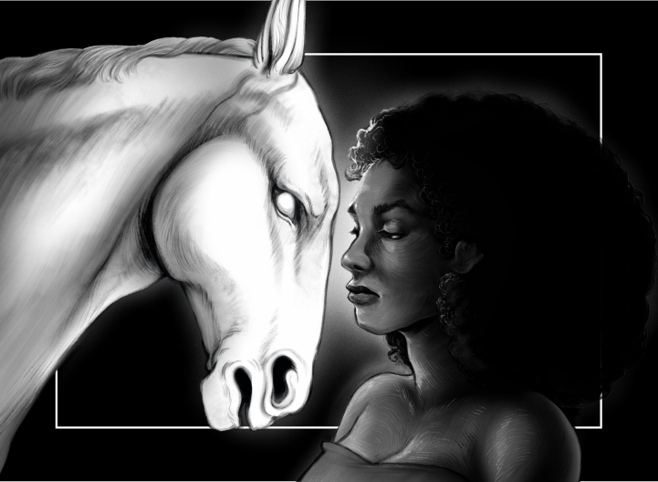 CFF_NKU Film Cover 1