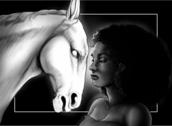 CFF_NKU Film Cover 1