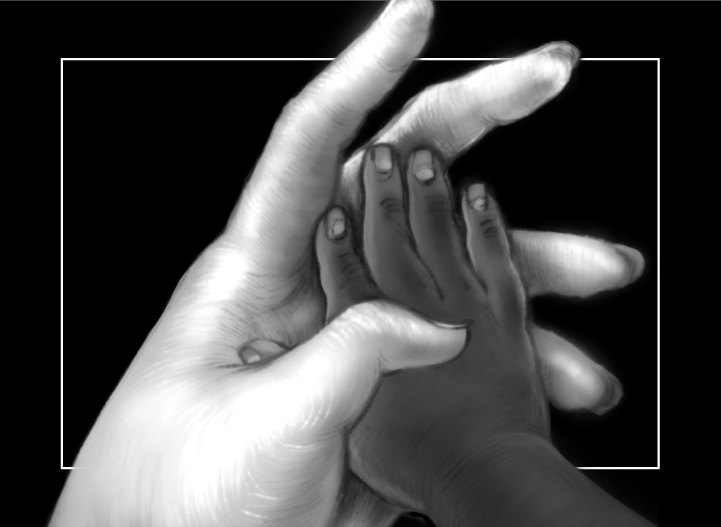 CFF_NKU Film Cover 2