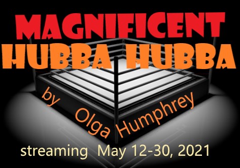 DPH_Magnificent Hubba Hubba logo