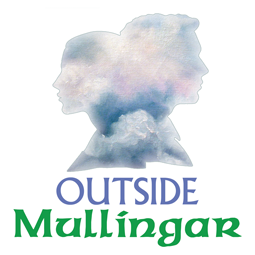 MLT_Outside Mullingar logo