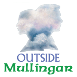 MLT_Outside Mullingar logo