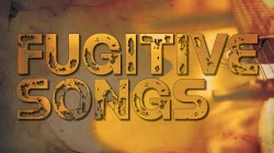 NKU_Fugitive Songs logo