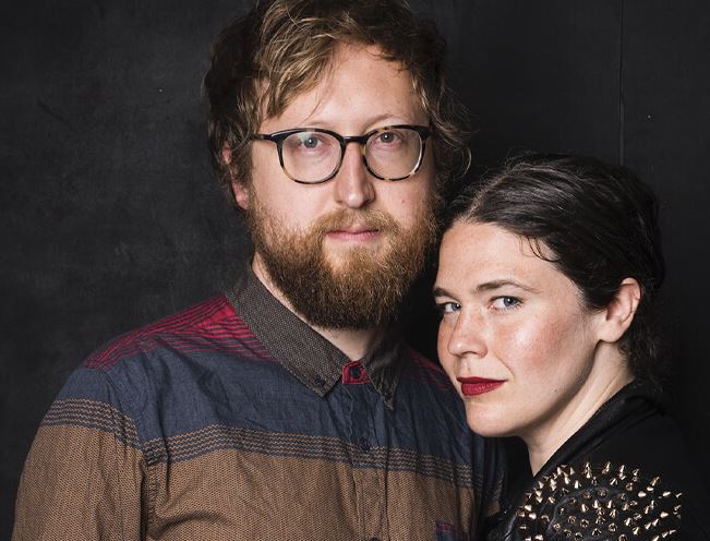 PIP_The Bengsons promo