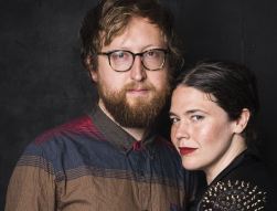 PIP_The Bengsons promo