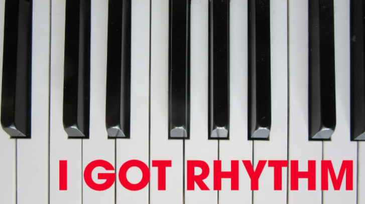 TC_I Got Rhytym logo
