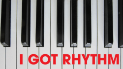 TC_I Got Rhytym logo