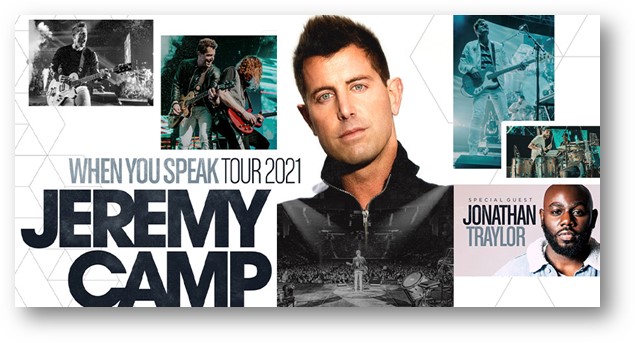 CAA_Jeremy Camp