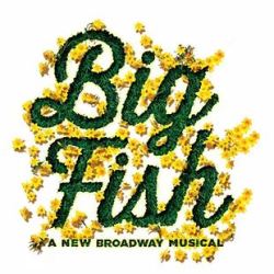 CAST_Big Fish logo