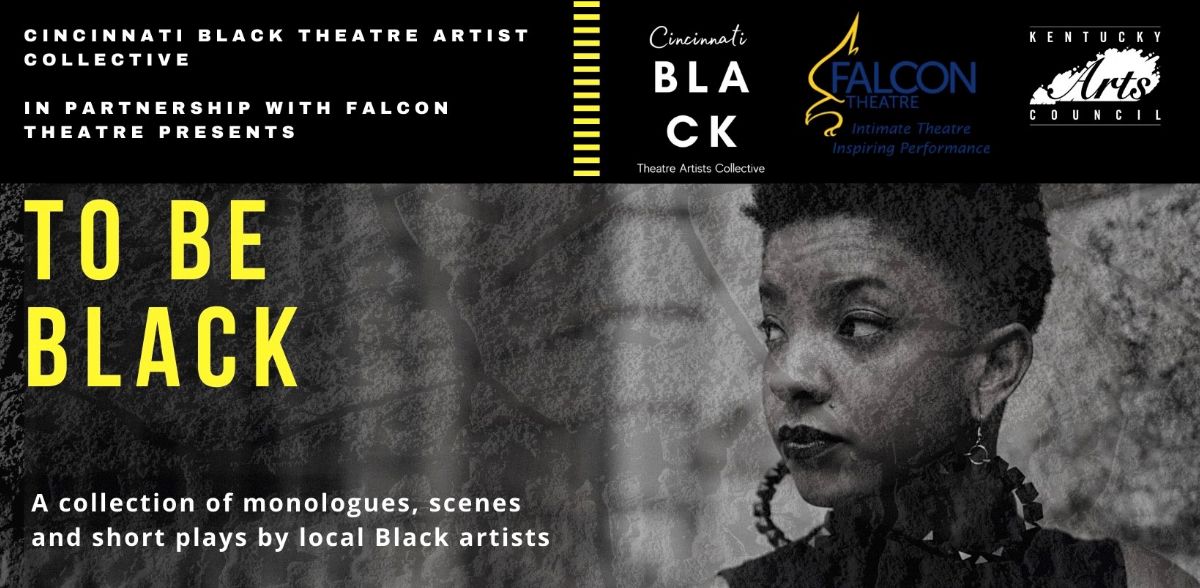 CBTAC_To Be Black logo2