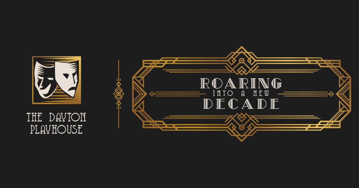 DPH_Roaring into a new decade logo