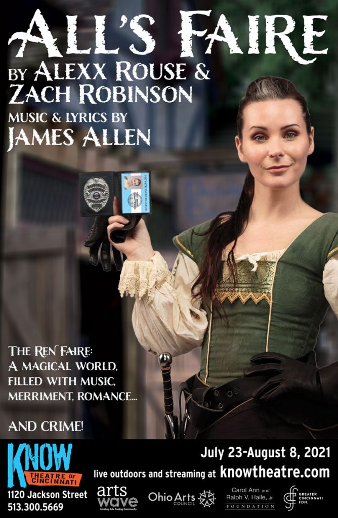 KTC_Alls Faire promo