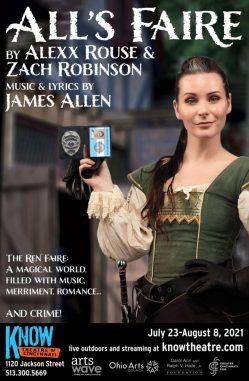 KTC_Alls Faire promo