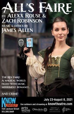 KTC_Alls Faire promo