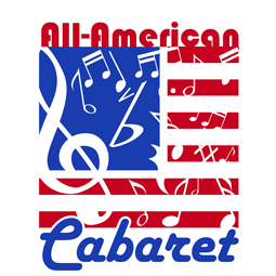 MLT_All American Cabaret logo