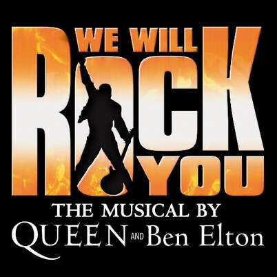 QCP_We Will Rock You logo