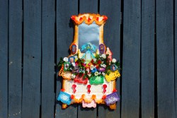 TC_Residue_Batres_Gilvin _ Altar, 2020