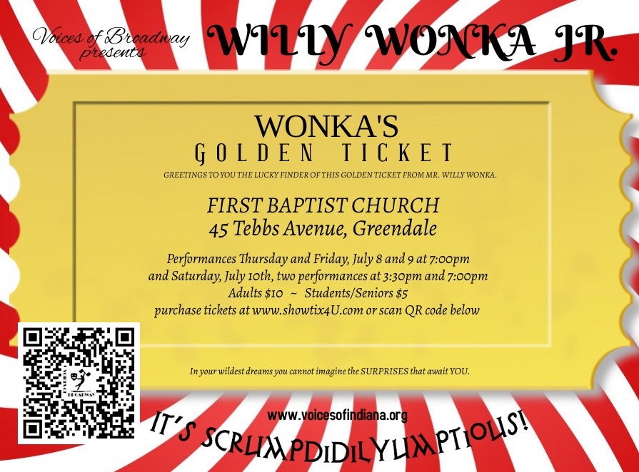 VOB_Willy Wonka Jr logo