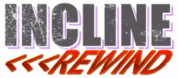 WFIT_Incline Rewind logo