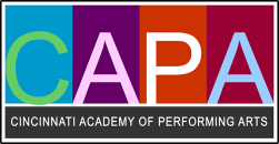 CAPA_logo