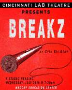 CLT_Breakz logo