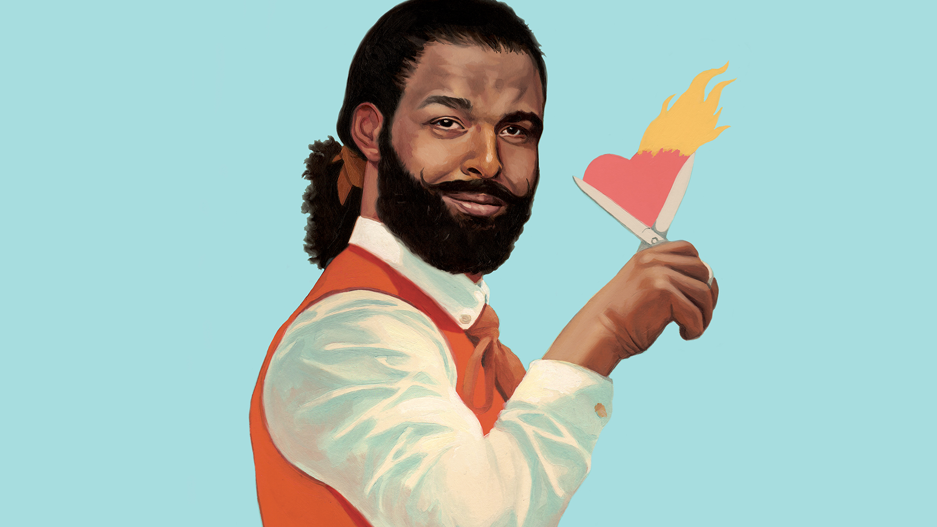 CO_The Barber of Seville