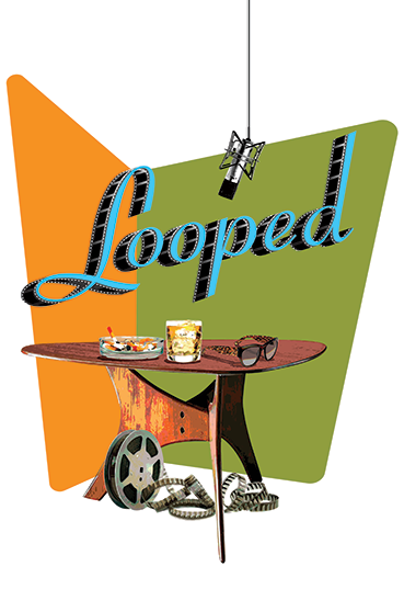 HRTC_Looped logo