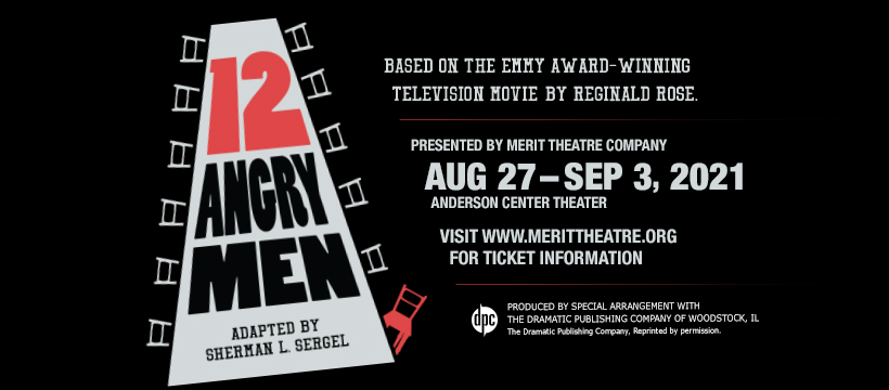 MERIT_12 Angry Men