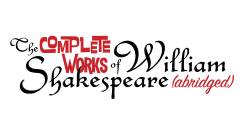 TDW_Complete Works logo