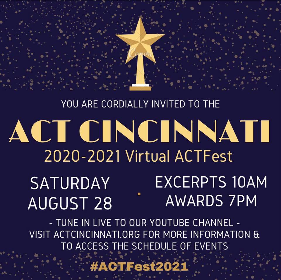 ACT_2020-2021 Actfest