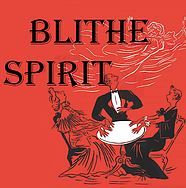 BVCT_Blithe Spirit