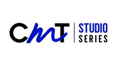 CMT_Studio Series logo2