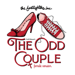FLI_The Odd Couple FV logo