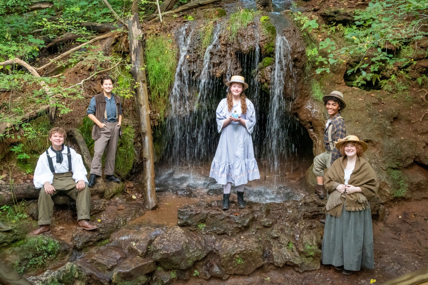 INNOV_Tuck Everlasting