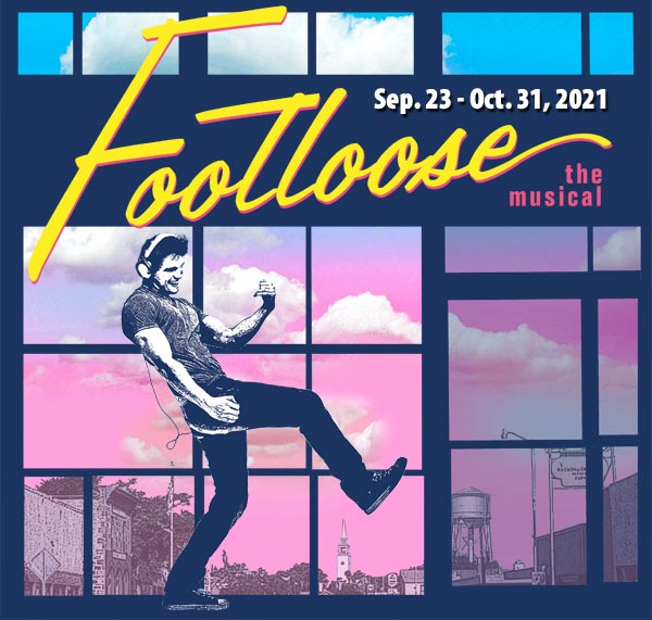 LAC_Footloose logo