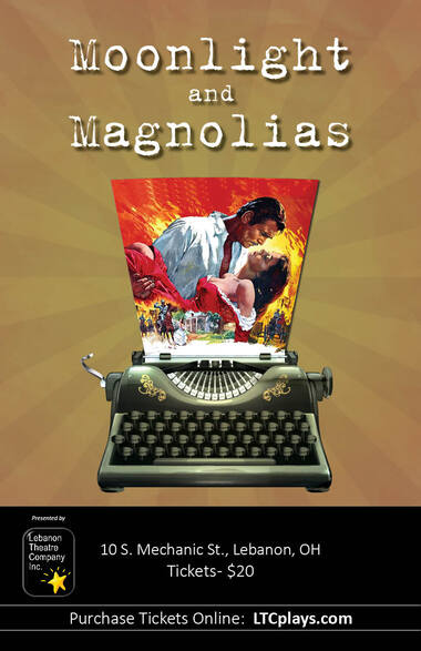 LTC_Moonlight and Magnolias