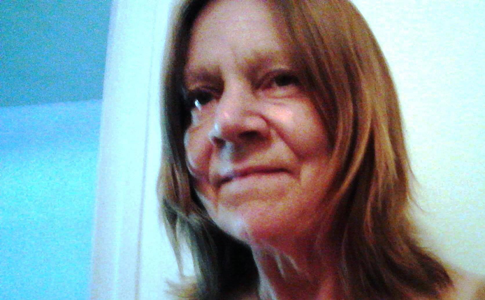 MISC_Barbara Jo Warapius