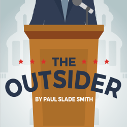 MPI_The Outsider logo
