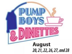 SSP_Pump Boys 2021 logo