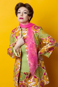 TC_End of the Rainbow promo1