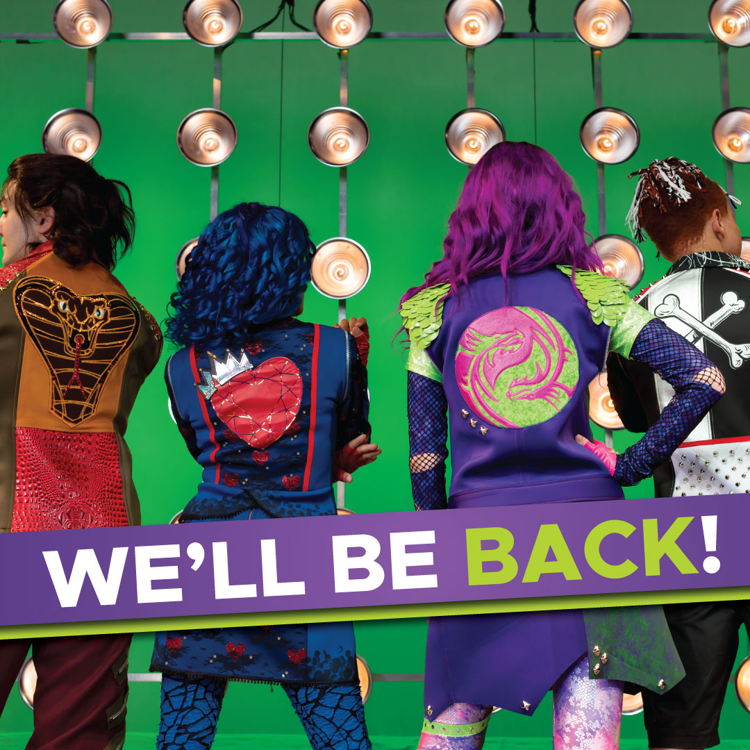 TCTC_Descendents Cancelled back